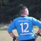 zdjęcie nr 12