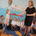 zdjęcie nr 35