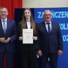 zdjęcie nr 20