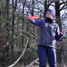 Fotka nr 2 z 22