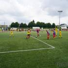 zdjęcie nr 108