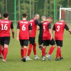 zdjęcie nr 30
