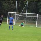 Fotka nr 5 z 73