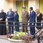 zdjęcie nr 45