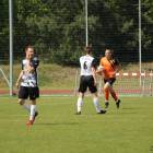 zdjęcie nr 8