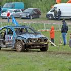 Fotka nr 1 z 93