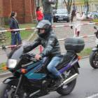 zdjęcie nr 80