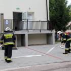 Fotka nr 5 z 42