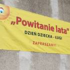 Fotka nr 1 z 53