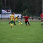 zdjęcie nr 14