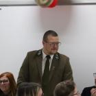 zdjęcie nr 7