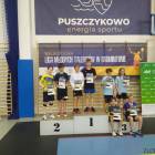 zdjęcie nr 22