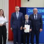 zdjęcie nr 7