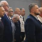 zdjęcie nr 45