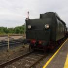 zdjęcie nr 33
