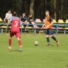 zdjęcie nr 11