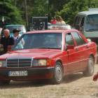 zdjęcie nr 137