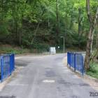 zdjęcie nr 13