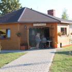 zdjęcie nr 40