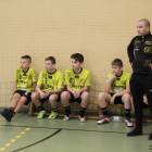 zdjęcie nr 17