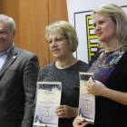zdjęcie nr 10