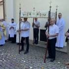 zdjęcie nr 14