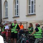 zdjęcie nr 17