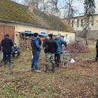 Fotka nr 2 z 16