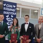 zdjęcie nr 22