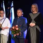 zdjęcie nr 25