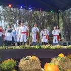 zdjęcie nr 24
