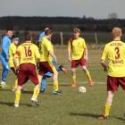 zdjęcie nr 15