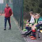 zdjęcie nr 19