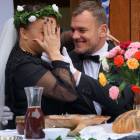 zdjęcie nr 28
