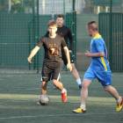 Fotka nr 0 z 42