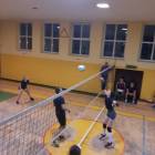 zdjęcie nr 17
