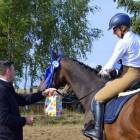 zdjęcie nr 37