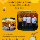 zdjęcie nr 10