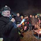 zdjęcie nr 9