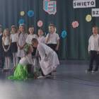 zdjęcie nr 9