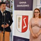 zdjęcie nr 18