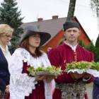 zdjęcie nr 15