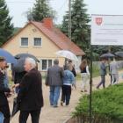 zdjęcie nr 42