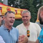 zdjęcie nr 90