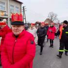 zdjęcie nr 16
