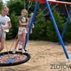 zdjęcie nr 11