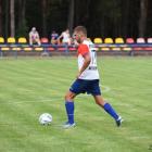 zdjęcie nr 19