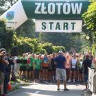 zdjęcie nr 279