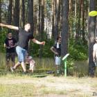 zdjęcie nr 7