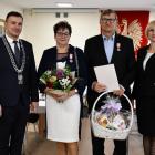 zdjęcie nr 11